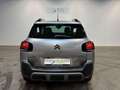 Citroen C3 Aircross Shine **GARANTIE 12 MOIS** Gris - thumbnail 7