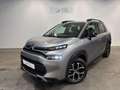 Citroen C3 Aircross Shine **GARANTIE 12 MOIS** Gris - thumbnail 1