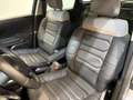 Citroen C3 Aircross Shine **GARANTIE 12 MOIS** Gris - thumbnail 16
