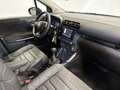 Citroen C3 Aircross Shine **GARANTIE 12 MOIS** Gris - thumbnail 2