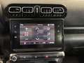Citroen C3 Aircross Shine **GARANTIE 12 MOIS** Gris - thumbnail 11