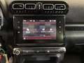 Citroen C3 Aircross Shine **GARANTIE 12 MOIS** Gris - thumbnail 14