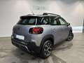Citroen C3 Aircross Shine **GARANTIE 12 MOIS** Gris - thumbnail 3