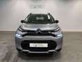 Citroen C3 Aircross Shine **GARANTIE 12 MOIS** Gris - thumbnail 6
