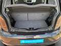 Volkswagen up! ! e-up Style Plus Negro - thumbnail 6