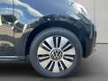 Volkswagen up! ! e-up Style Plus Schwarz - thumbnail 22