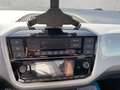 Volkswagen up! ! e-up Style Plus Schwarz - thumbnail 18
