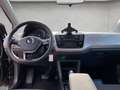 Volkswagen up! ! e-up Style Plus Negro - thumbnail 16