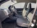Volkswagen up! ! e-up Style Plus Schwarz - thumbnail 13
