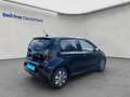 Volkswagen up! ! e-up Style Plus Schwarz - thumbnail 7