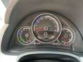 Volkswagen up! ! e-up Style Plus Schwarz - thumbnail 15