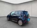 Volkswagen up! ! e-up Style Plus Negro - thumbnail 4