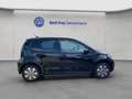 Volkswagen up! ! e-up Style Plus Schwarz - thumbnail 8