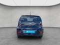 Volkswagen up! ! e-up Style Plus Schwarz - thumbnail 5