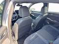 Volkswagen Golf VIII 1.5 eTSI DSG 50 EDITION HUD PANO SHZ Grau - thumbnail 11