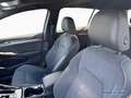Volkswagen Golf VIII 1.5 eTSI DSG 50 EDITION HUD PANO SHZ Grau - thumbnail 9