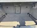 Volkswagen Golf VIII 1.5 eTSI DSG 50 EDITION HUD PANO SHZ Grau - thumbnail 6