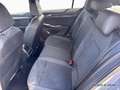 Volkswagen Golf VIII 1.5 eTSI DSG 50 EDITION HUD PANO SHZ Grau - thumbnail 12