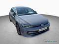 Volkswagen Golf VIII 1.5 eTSI DSG 50 EDITION HUD PANO SHZ Grau - thumbnail 3