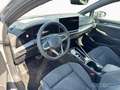 Volkswagen Golf VIII 1.5 eTSI DSG 50 EDITION HUD PANO SHZ Grau - thumbnail 7