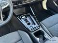 Volkswagen Golf VIII 1.5 eTSI DSG 50 EDITION HUD PANO SHZ Grau - thumbnail 15