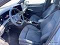 Volkswagen Golf VIII 1.5 eTSI DSG 50 EDITION HUD PANO SHZ Grau - thumbnail 8
