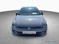 Volkswagen Golf VIII 1.5 eTSI DSG 50 EDITION HUD PANO SHZ Grau - thumbnail 2