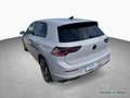 Volkswagen Golf VIII 1.5 eTSI DSG 50 EDITION HUD PANO SHZ Grau - thumbnail 5