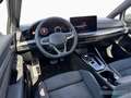 Volkswagen Golf VIII 1.5 eTSI DSG 50 EDITION HUD PANO SHZ Grau - thumbnail 14