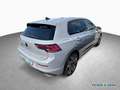Volkswagen Golf VIII 1.5 eTSI DSG 50 EDITION HUD PANO SHZ Grau - thumbnail 4