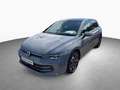 Volkswagen Golf VIII 1.5 eTSI DSG 50 EDITION HUD PANO SHZ Grau - thumbnail 16