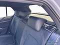 Volkswagen Golf VIII 1.5 eTSI DSG 50 EDITION HUD PANO SHZ Grau - thumbnail 13