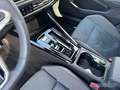 Volkswagen Golf VIII 1.5 eTSI DSG 50 EDITION HUD PANO SHZ Grau - thumbnail 10