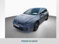 Volkswagen Golf VIII 1.5 eTSI DSG 50 EDITION HUD PANO SHZ Grau - thumbnail 1