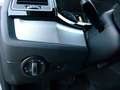 Volkswagen T6 Multivan Highline 1-Hand ACC LED GSD AHK DCC Silber - thumbnail 15