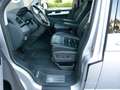 Volkswagen T6 Multivan Highline 1-Hand ACC LED GSD AHK DCC Silber - thumbnail 8