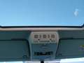 Volkswagen T6 Multivan Highline 1-Hand ACC LED GSD AHK DCC Silber - thumbnail 22