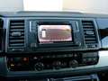 Volkswagen T6 Multivan Highline 1-Hand ACC LED GSD AHK DCC Silber - thumbnail 13