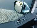 Volkswagen T6 Multivan Highline 1-Hand ACC LED GSD AHK DCC Silber - thumbnail 14