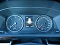 Volkswagen T6 Multivan Highline 1-Hand ACC LED GSD AHK DCC Silber - thumbnail 10