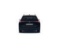 Volkswagen Golf Variant Life 1,5 l eTSI DSG Navi AHK Sprach Schwarz - thumbnail 3