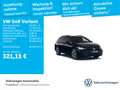 Volkswagen Golf Variant Life 1,5 l eTSI DSG Navi AHK Sprach Schwarz - thumbnail 1