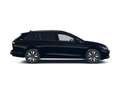 Volkswagen Golf Variant Life 1,5 l eTSI DSG Navi AHK Sprach Schwarz - thumbnail 2