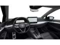 Volkswagen Golf Variant Life 1,5 l eTSI DSG Navi AHK Sprach Schwarz - thumbnail 4