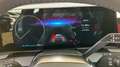 Renault Megane E-Tech 100% ele Paket Evolution ER EV60 130 Grau - thumbnail 15