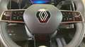 Renault Megane E-Tech 100% ele Paket Evolution ER EV60 130 Grau - thumbnail 14