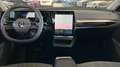 Renault Megane E-Tech 100% ele Paket Evolution ER EV60 130 Grau - thumbnail 12