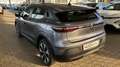 Renault Megane E-Tech 100% ele Paket Evolution ER EV60 130 Grau - thumbnail 7