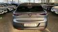 Renault Megane E-Tech 100% ele Paket Evolution ER EV60 130 Grau - thumbnail 6