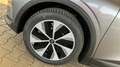 Renault Megane E-Tech 100% ele Paket Evolution ER EV60 130 Grau - thumbnail 9